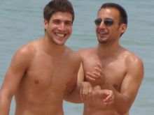 Alejandro Amenábar