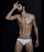 Alejandro Belmonte