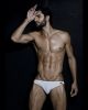 Alejandro Belmonte