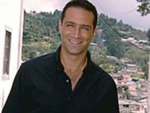 Alejandro Calva
