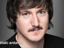 Alejandro Casaseca photo