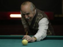 Alejandro Casaseca