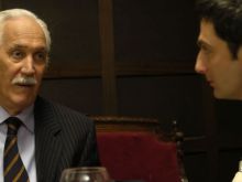 Alejandro Casaseca