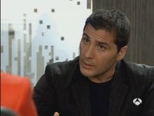 Alejandro Casaseca
