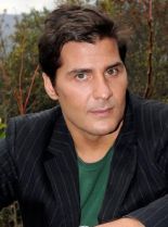 Alejandro Casaseca