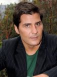 Alejandro Casaseca