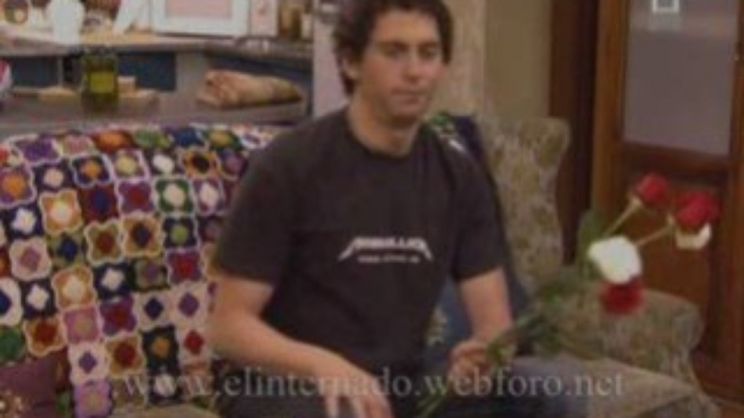 Alejandro Casaseca