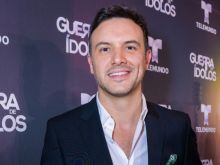 Alejandro de la Madrid