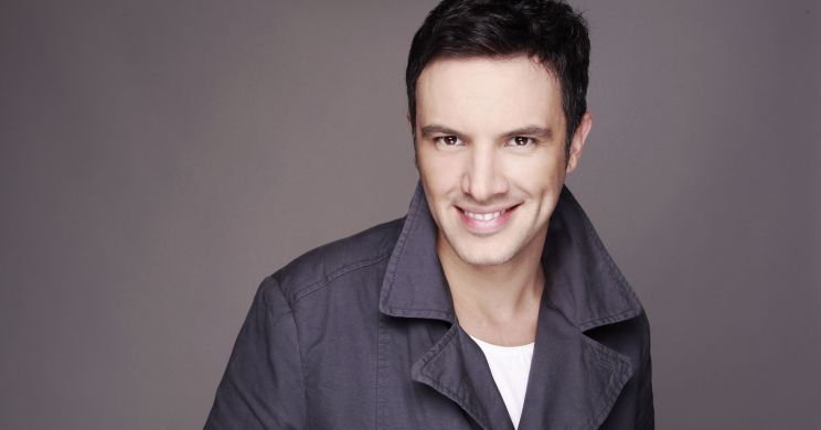 Alejandro de la Madrid