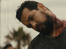 Alejandro Edda