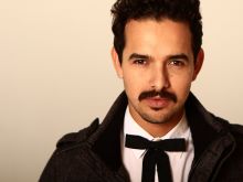 Alejandro Edda