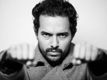 Alejandro Edda