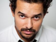 Alejandro Edda