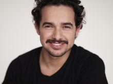 Alejandro Edda