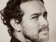 Alejandro Edda