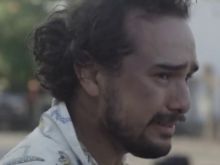 Alejandro Edda