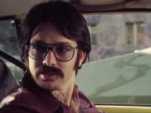 Alejandro Edda