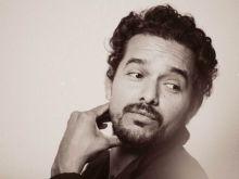 Alejandro Edda