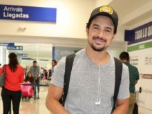 Alejandro Edda