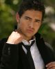 Alejandro Edda