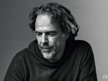 Alejandro G. Iñárritu