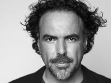 Alejandro G. Iñárritu