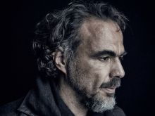 Alejandro G. Iñárritu