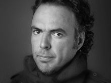 Alejandro G. Iñárritu