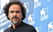 Alejandro G. Iñárritu