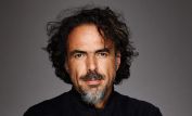 Alejandro G. Iñárritu