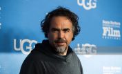 Alejandro G. Iñárritu