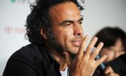 Alejandro G. Iñárritu