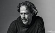 Alejandro G. Iñárritu