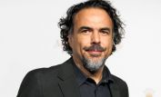 Alejandro G. Iñárritu