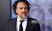 Alejandro G. Iñárritu