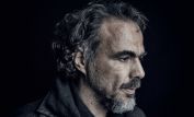 Alejandro G. Iñárritu