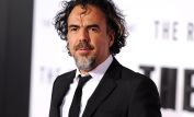 Alejandro G. Iñárritu