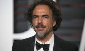 Alejandro G. Iñárritu