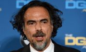 Alejandro G. Iñárritu