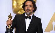 Alejandro G. Iñárritu