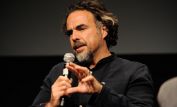 Alejandro G. Iñárritu