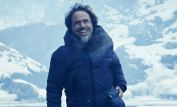 Alejandro G. Iñárritu
