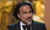 Alejandro G. Iñárritu