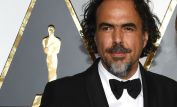 Alejandro G. Iñárritu