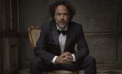 Alejandro G. Iñárritu
