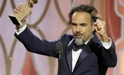 Alejandro G. Iñárritu