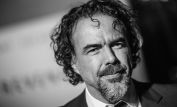 Alejandro G. Iñárritu