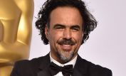 Alejandro G. Iñárritu