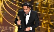 Alejandro G. Iñárritu