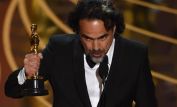 Alejandro G. Iñárritu